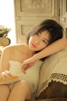 枪花乐队